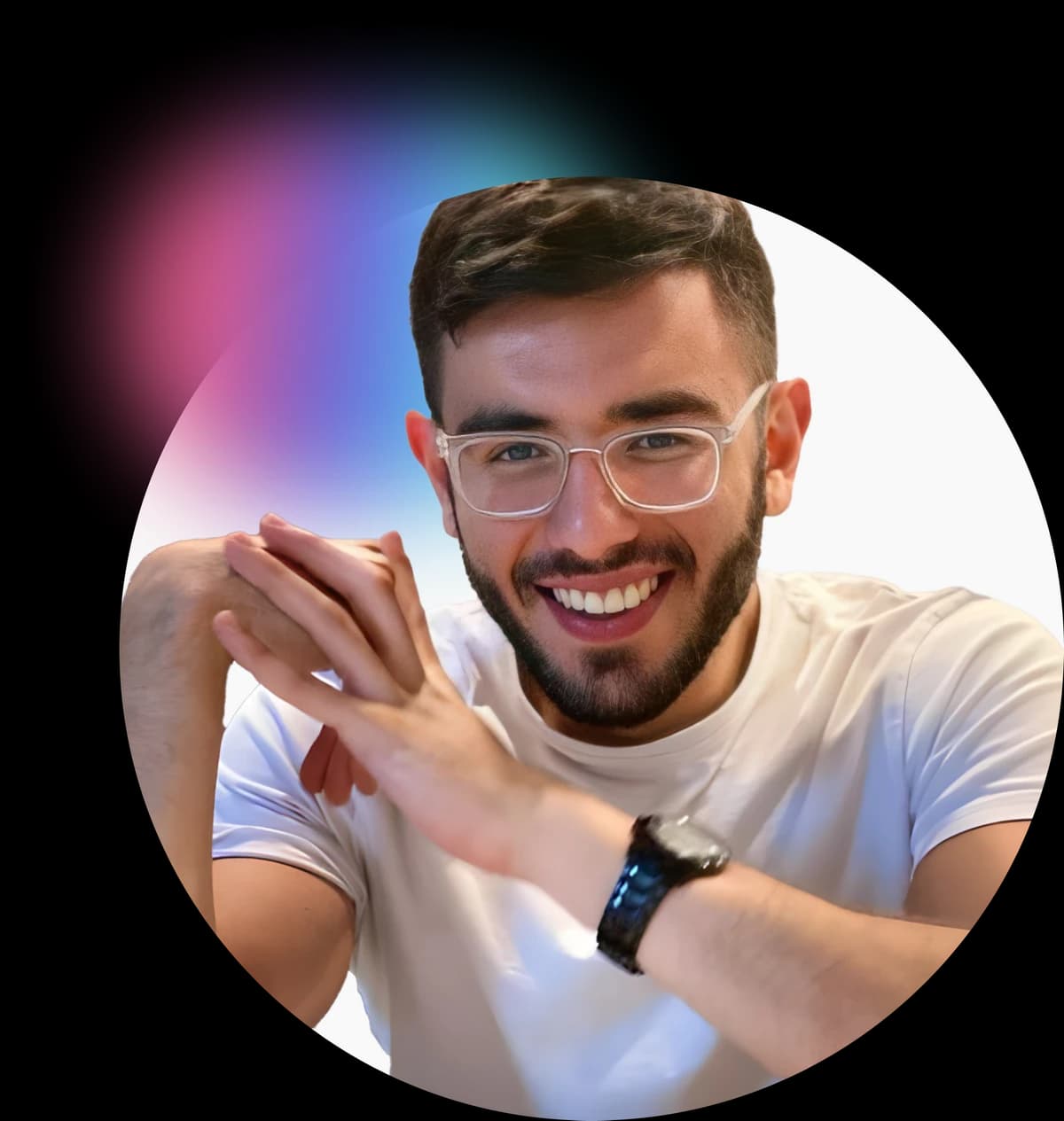 Eli Pesso