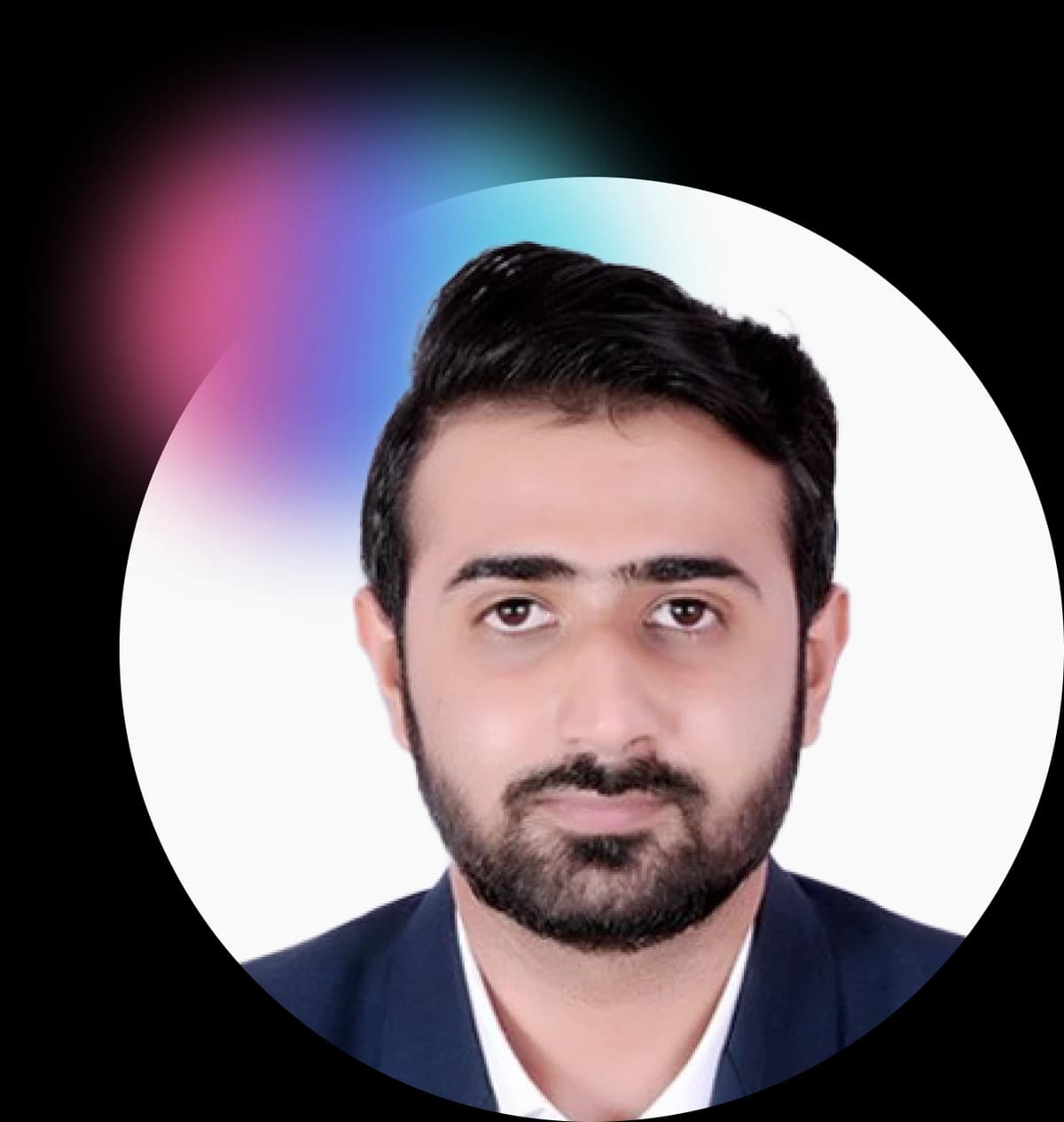 Nitesh